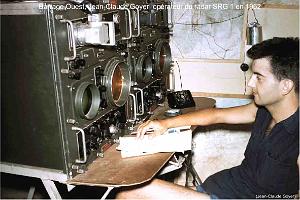 156 - ARMEE DE L'AIR EN ALGERIE 1945-1962-4 (26)